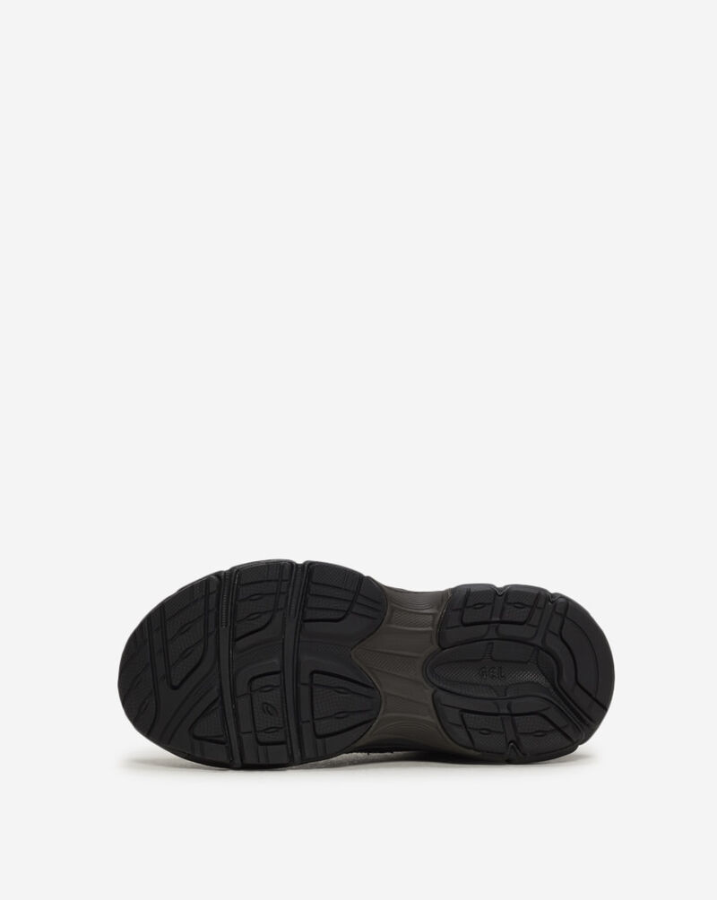 Asics Pre-School GEL-CUMULUS 16 1204A194-001 Black 6