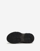 Asics Pre-School GEL-CUMULUS 16 1204A194-001 Black 6