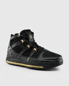 Lebron 3