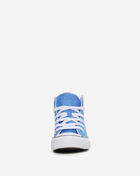 Converse Pre-School Chuck Taylor All Star Hi A11778F Blue 3