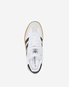 adidas Samba XLG IE1377 White 5