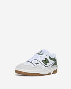 Pre-School 550