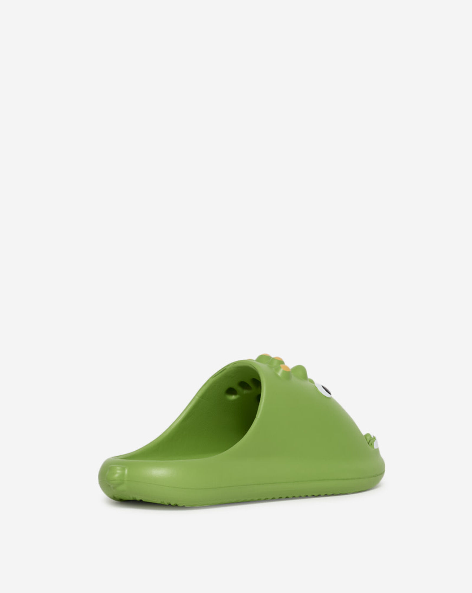 Roar Dino Shoes | Anti-Skid & Cushioned Kids Footwear | Flexible & Lightweight Shoes main image 1