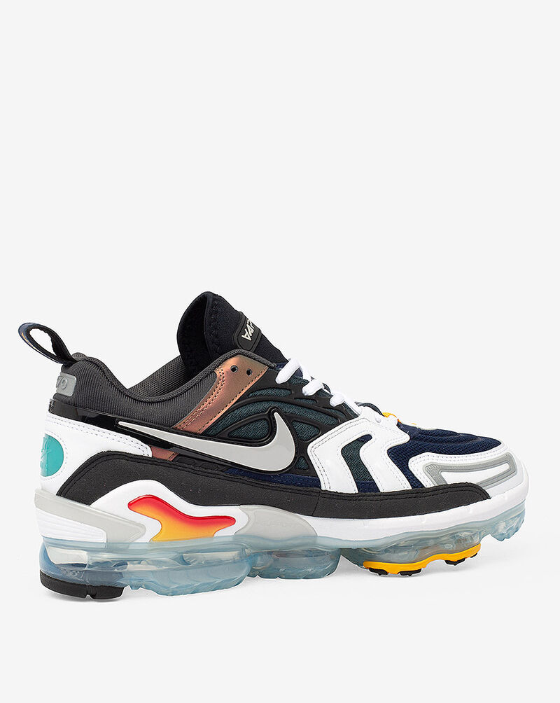 Nike Air VaporMax EVO CT2868-001 Multi 3