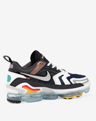 Nike Air VaporMax EVO CT2868-001 Multi 3