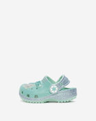 Toddler Frozen x Classic Clog