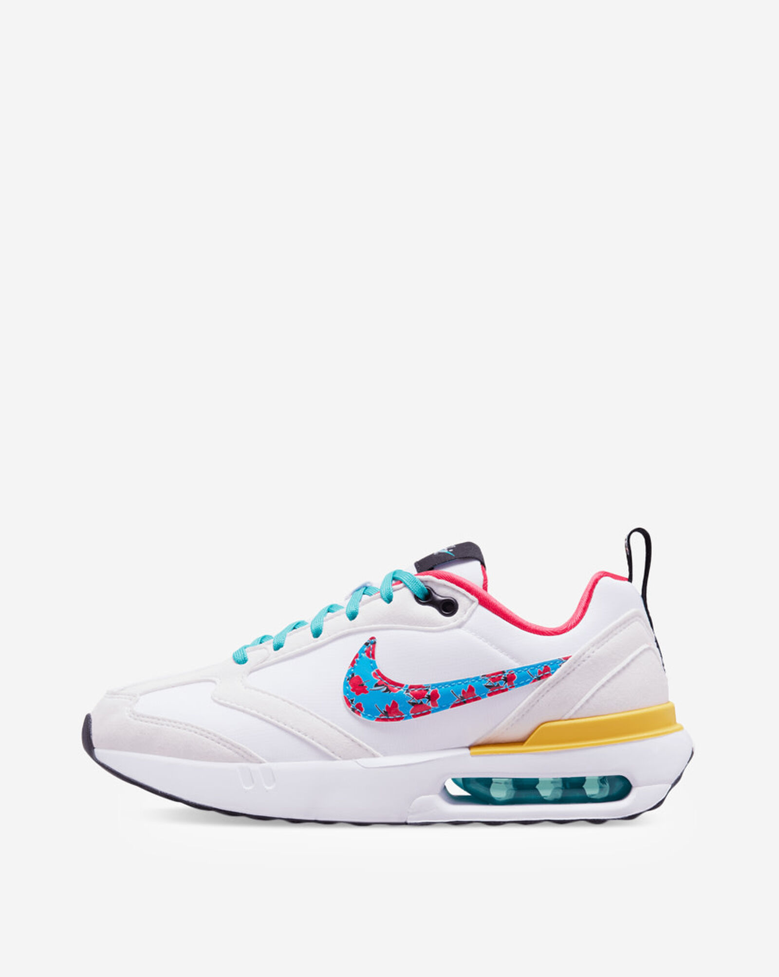 grade school air max 200