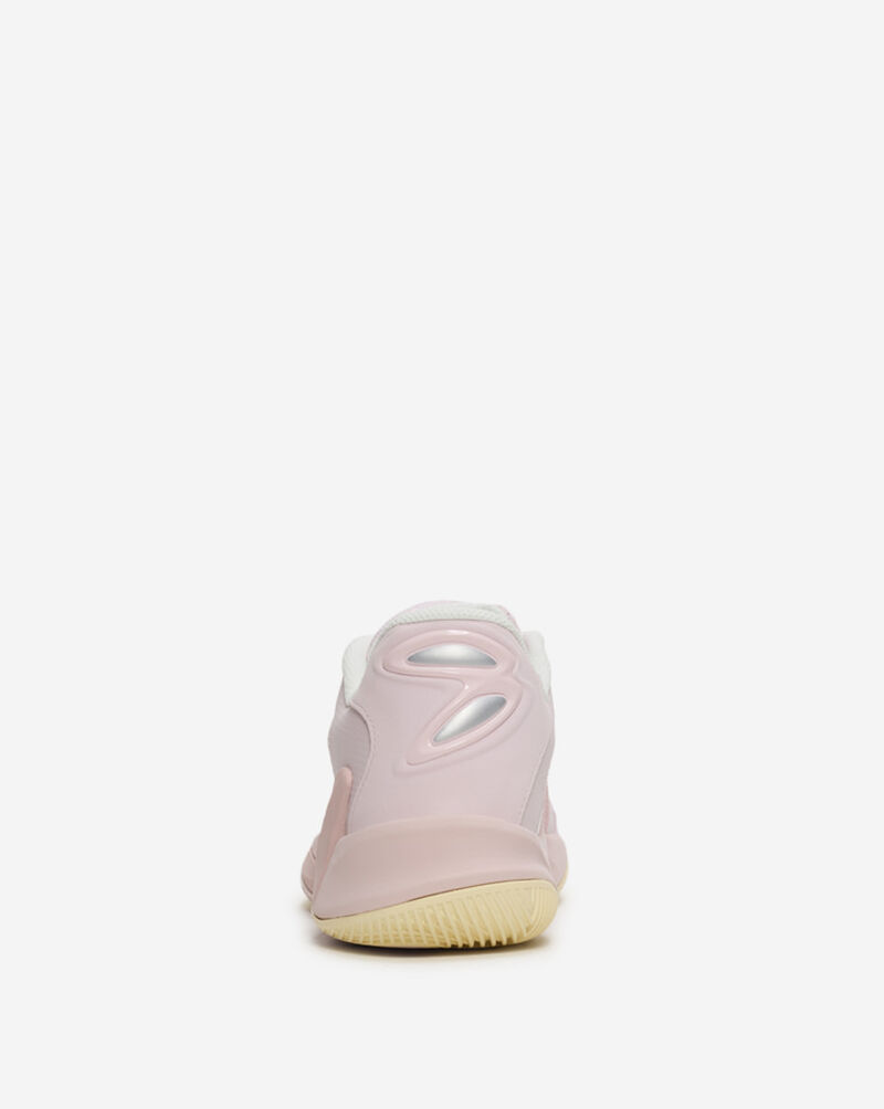 New Balance P350 UHSL2IA Pink 5