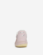 New Balance P350 UHSL2IA Pink 5