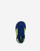 Toddler Handball Spezial