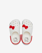 Pre-School Hello Kitty Classic Clog
