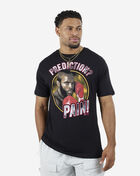 Clubber Lang Pain Tee