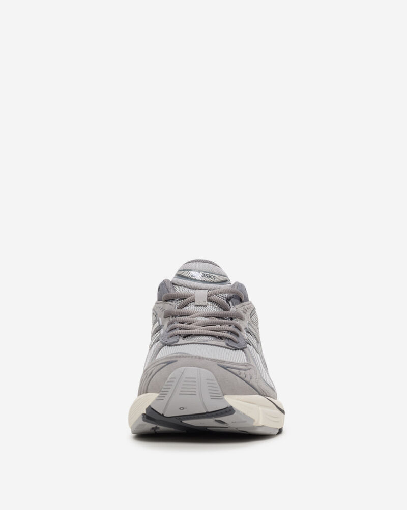 Asics GT-2160 1203A605-020 Grey 3