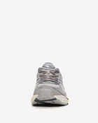 Asics GT-2160 1203A605-020 Grey 3