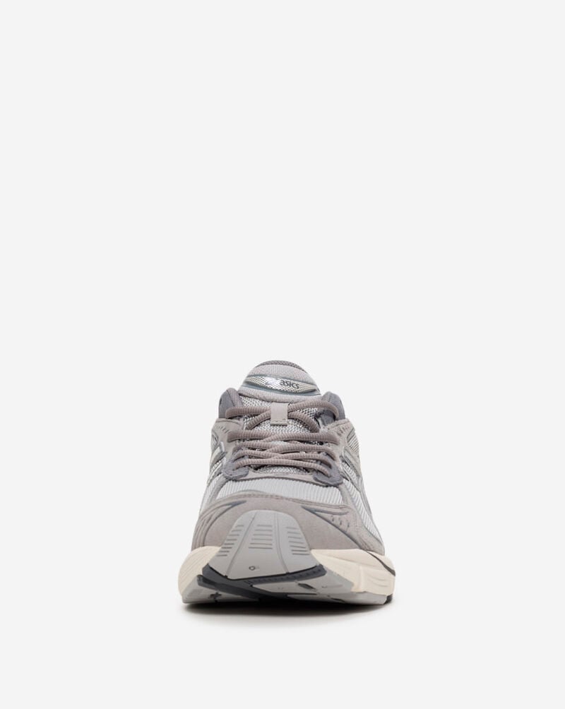 Asics GT-2160 1203A605-020 Grey 3