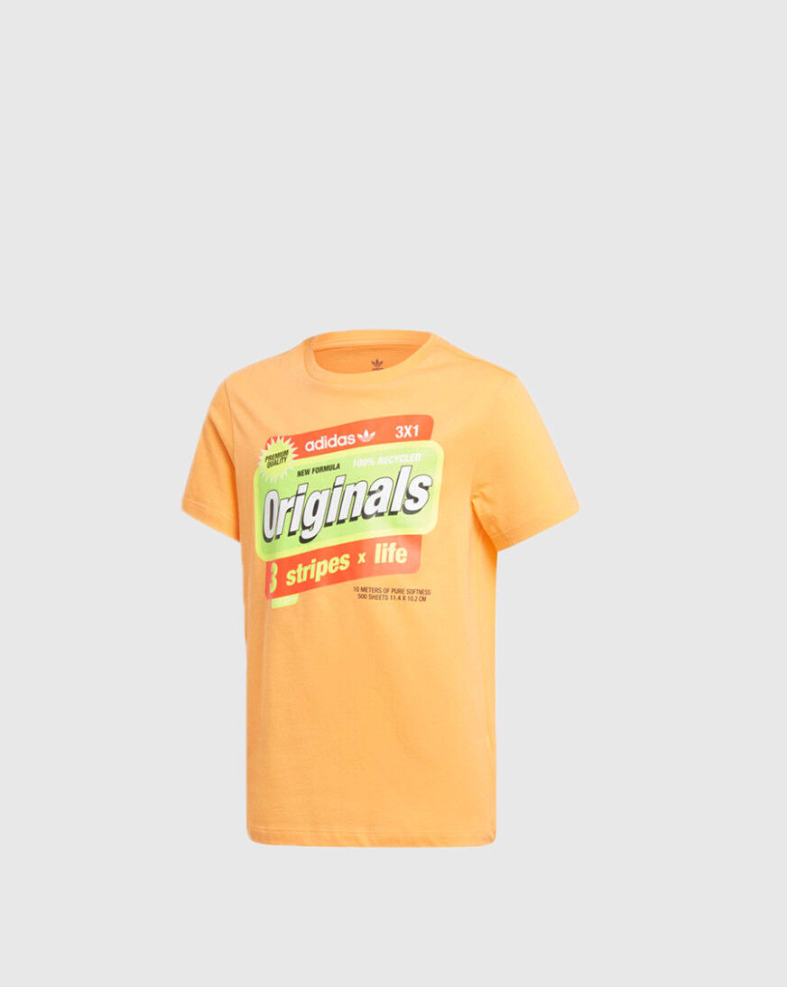 adidas bodega t shirt