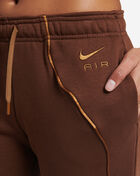 NSW Mid-Rise Air Fleece Joggers