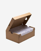 Nike Big Kids' Ava Rover SE  HV9220-001 Grey 9