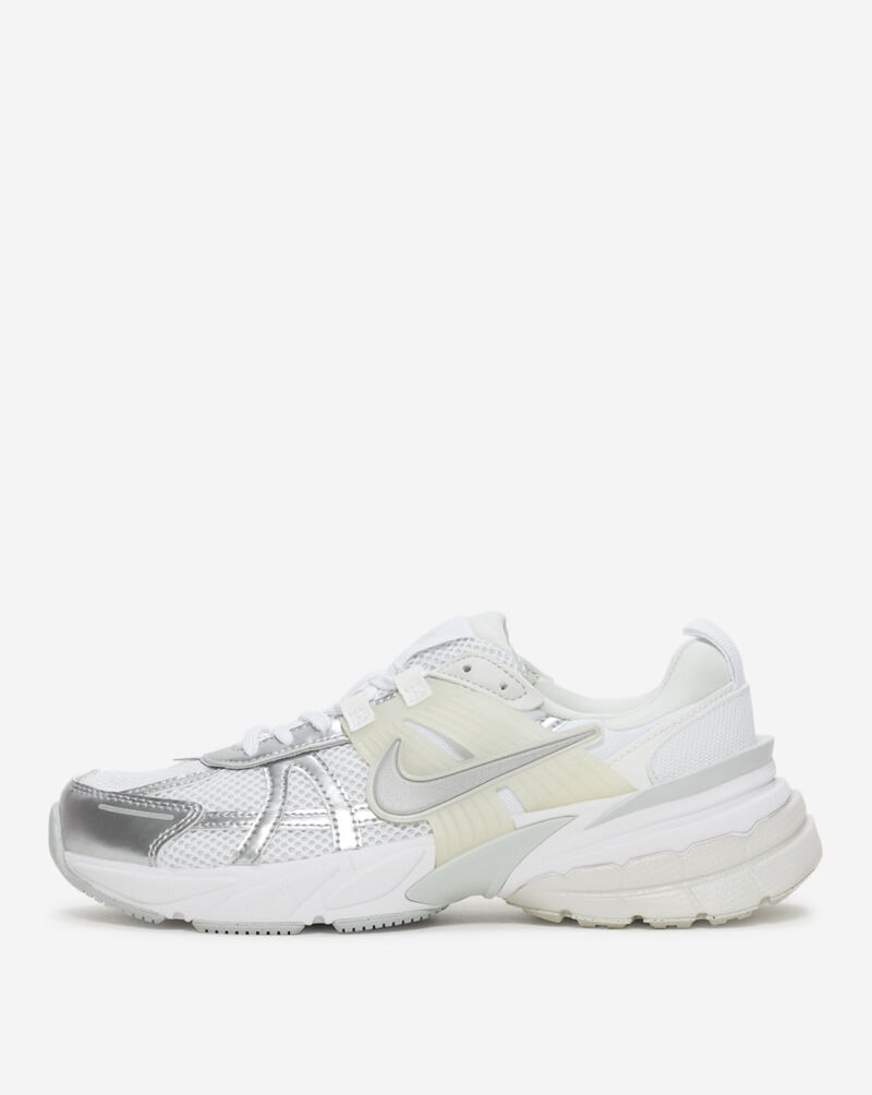 Nike V2K Run FD0736-104 Grey 1