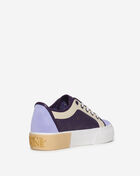 Pre-School Disney Wish Low Top Sneakers