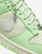 Nike Dunk Low Next Nature SE FN6344-001 Green 6