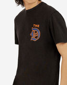 Detroit Hyperlocal Old English Tee