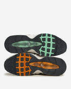 Nike Air Max 95 Big Bubble PRM "Greedy" IU2636-300 Green 6