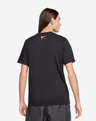 Nike NSW Air Graphic Tee FN7704-012 Black 2