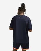 Houston Astros Area Code Tee