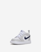 Jordan Toddler Jordan 1 Low Alt DR9747-146 White 2