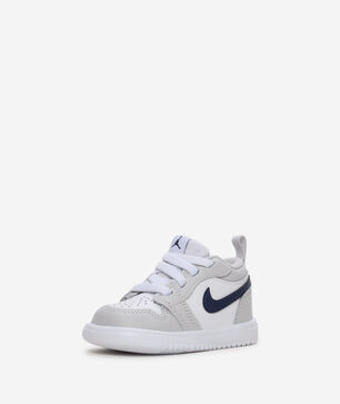 Toddler Jordan 1 Low Alt
