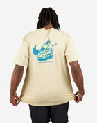 NSW Sole Food Tee