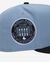 9Fifty Boston Red Sox A-Frame Snapback Hat