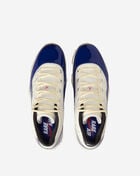Jordan Air Jordan 11 Retro IH0296-400 Blue 6
