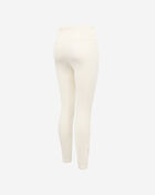 Los Angeles Dodgers Neutral High Waisted Jersey Legging