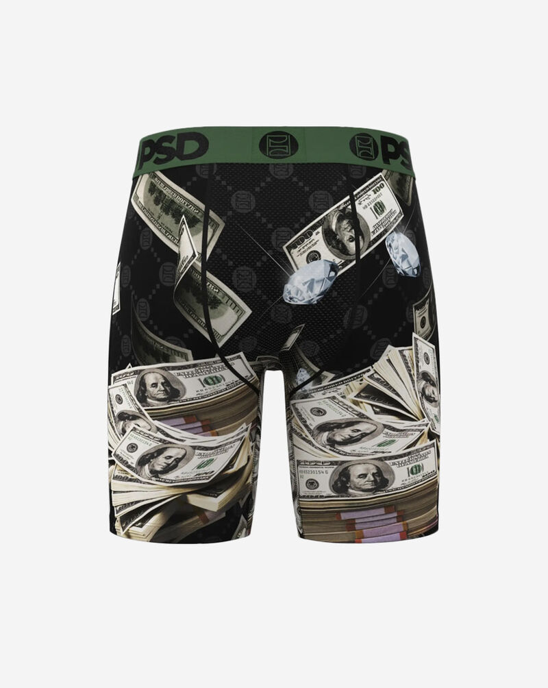 PSD Catch A Bag Boxer Briefs 425180087 Multi 3