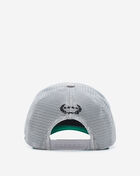 Lucky Me I See Money Trucker Hat