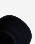 Chicago Bears Dad Cap