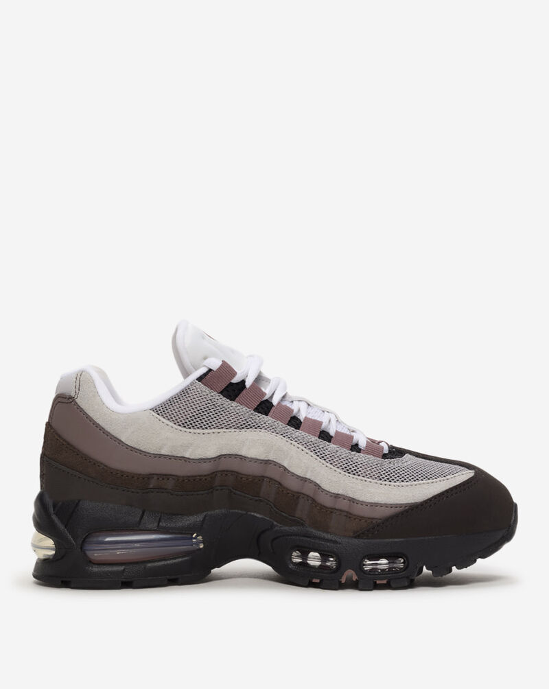 Nike Air Max 95 OG IB6396-200 Brown 4