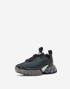 Little Kids' Air Max Dn