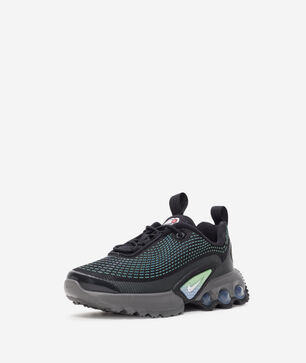 Little Kids' Air Max Dn