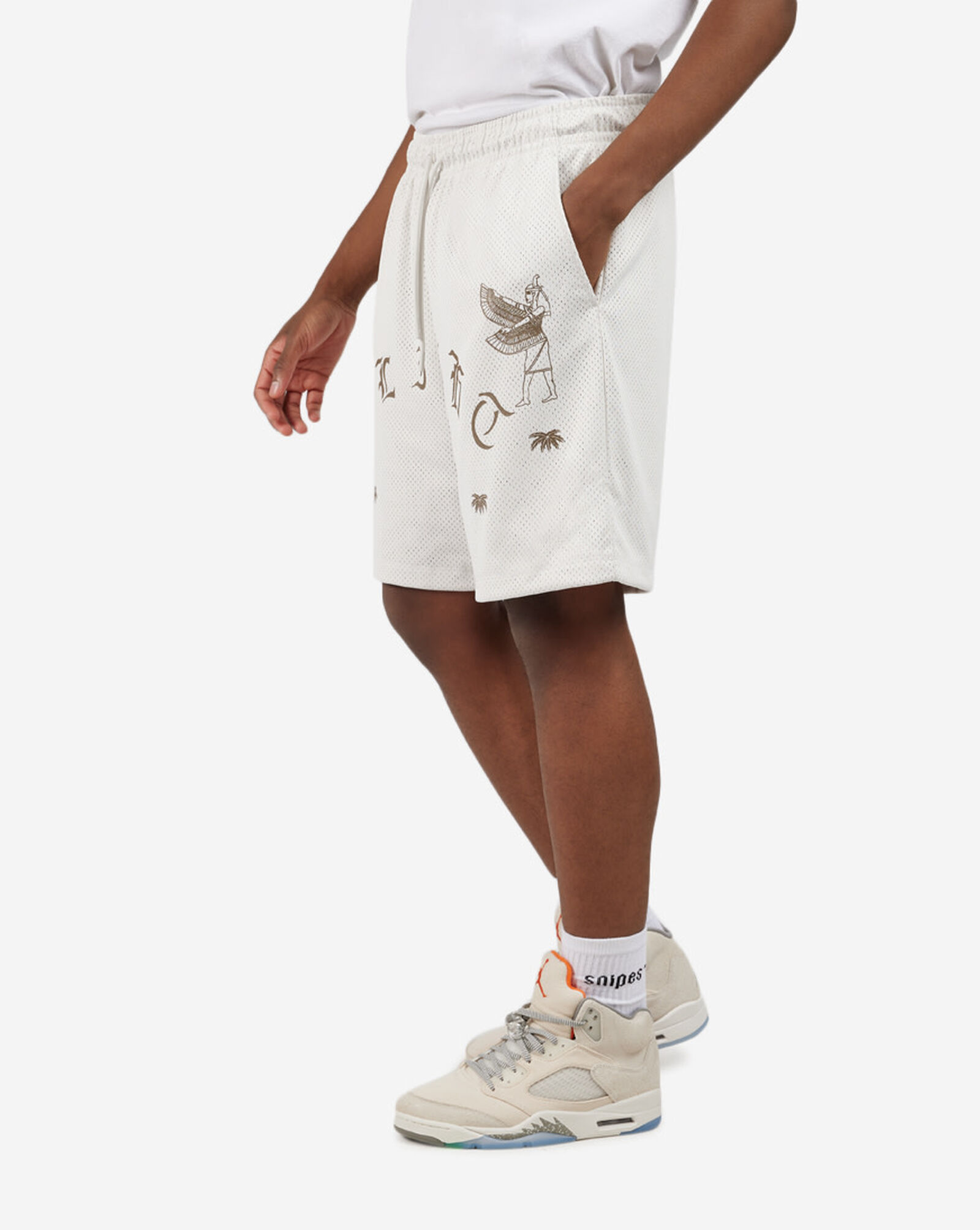 baskets nike black friday