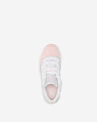 Little Kids' Air Jordan 11 Retro Low
