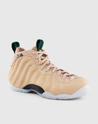 Foamposite One 'Particle Beige'