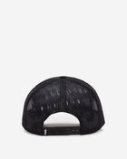 Staple Trucker