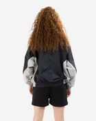 Woven Air Max Day Jacket