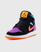 Grade School Air Jordan 1 Mid