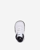 Toddler Air Jordan 5 Retro