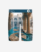 Mythic Pool Briefs