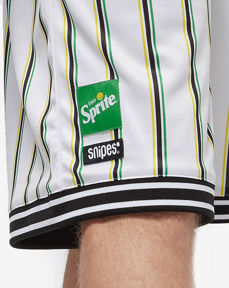 snipes t shirt sprite